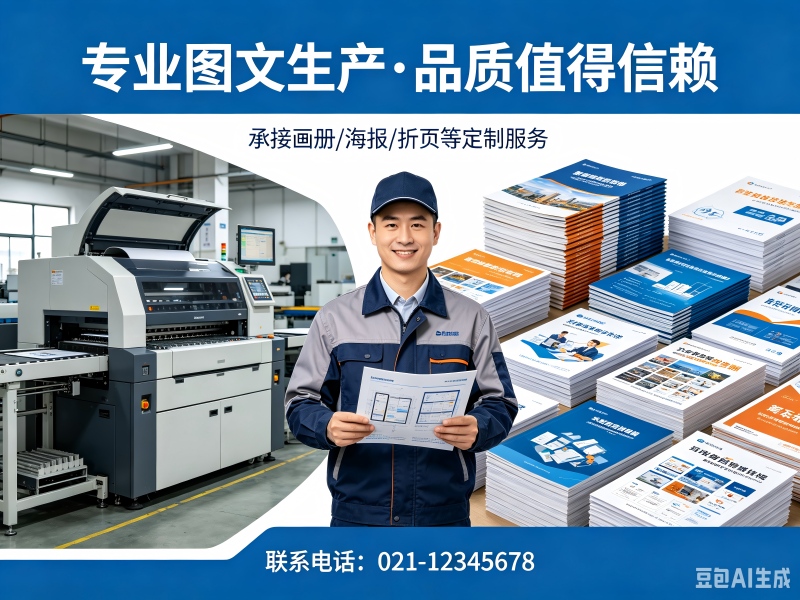 学历文凭证件制作流程:从设计到颁发的完整指南