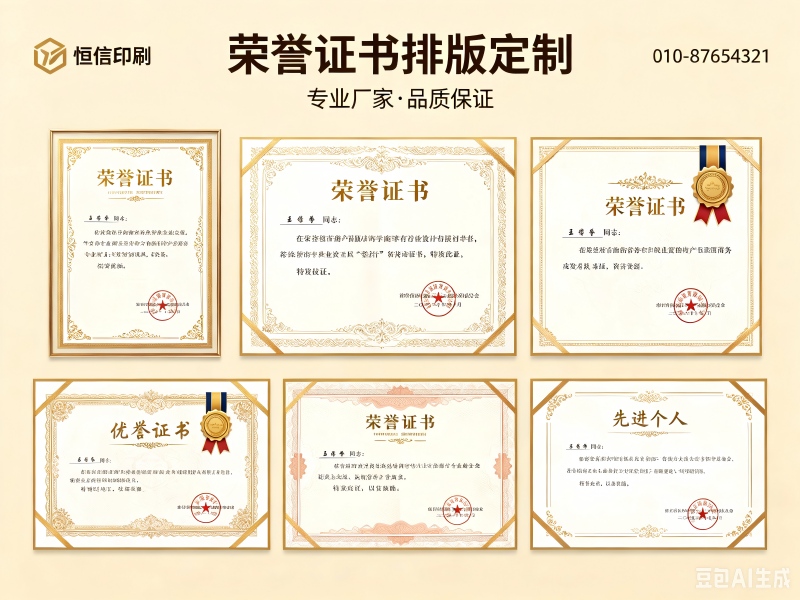 学历证书制作哪家正规?警惕假证陷阱,选择合法提升途径