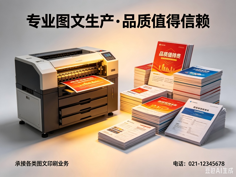 学历证书制作哪家正规？2025年权威指南与避坑手册