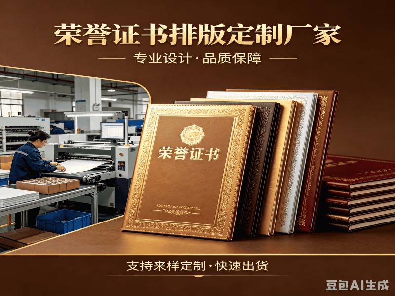 学历证书专业制作公司：解析行业现状与合规选择指南