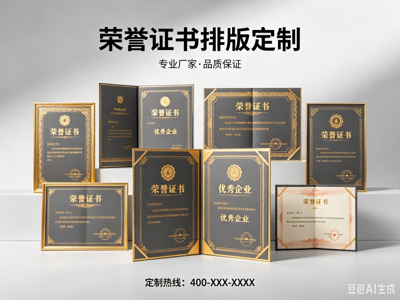 学历证书制作哪家正规?2025年权威选择指南与防骗攻略