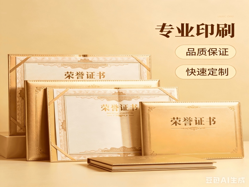 北京学位证书在线定制