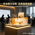 学历证书专业制作公司