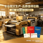 学位证书在线定做需要多少钱