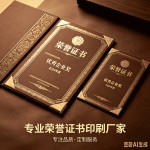 学历文凭证书制作流程会被数字化彻底改写吗?