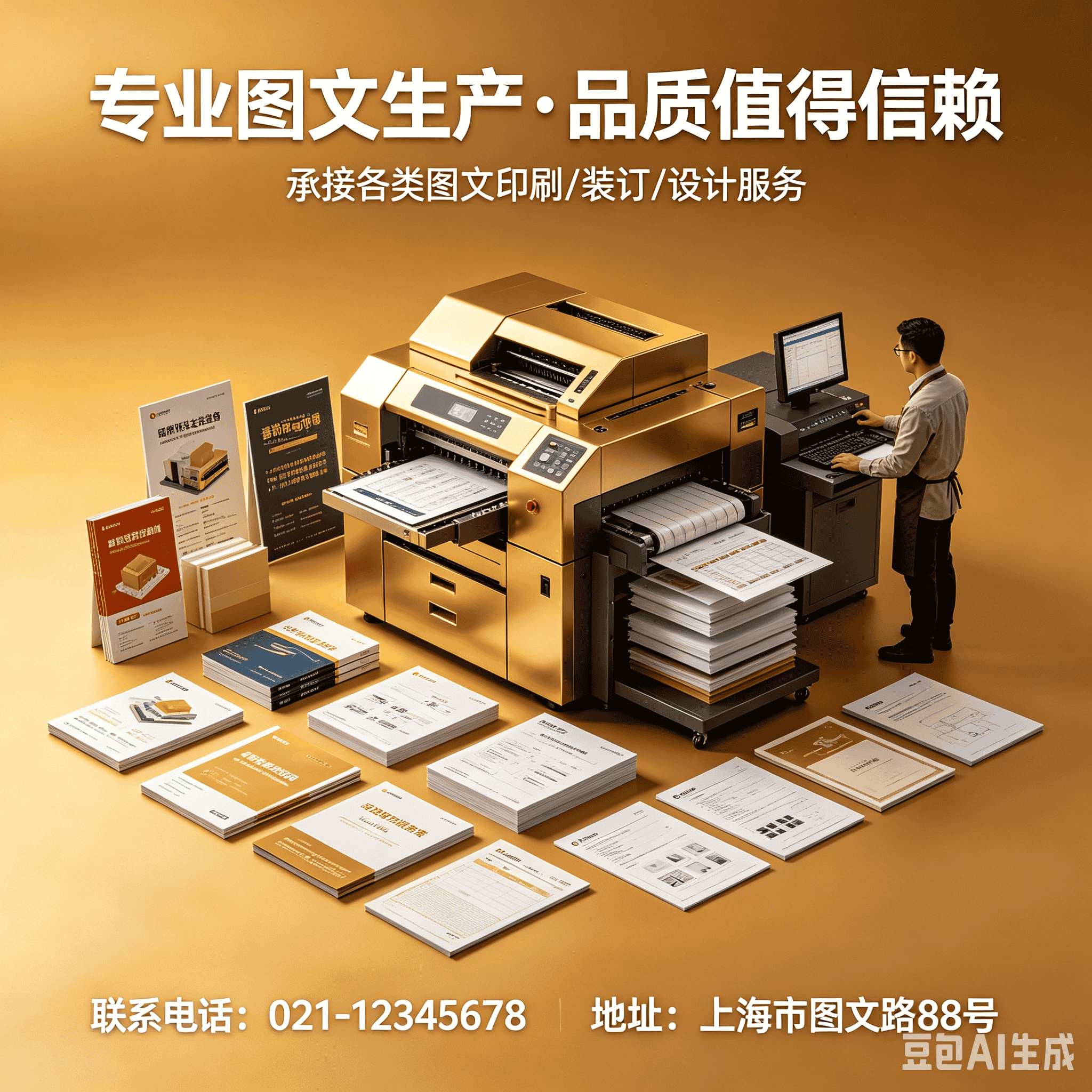 哪里能办学历文凭证书