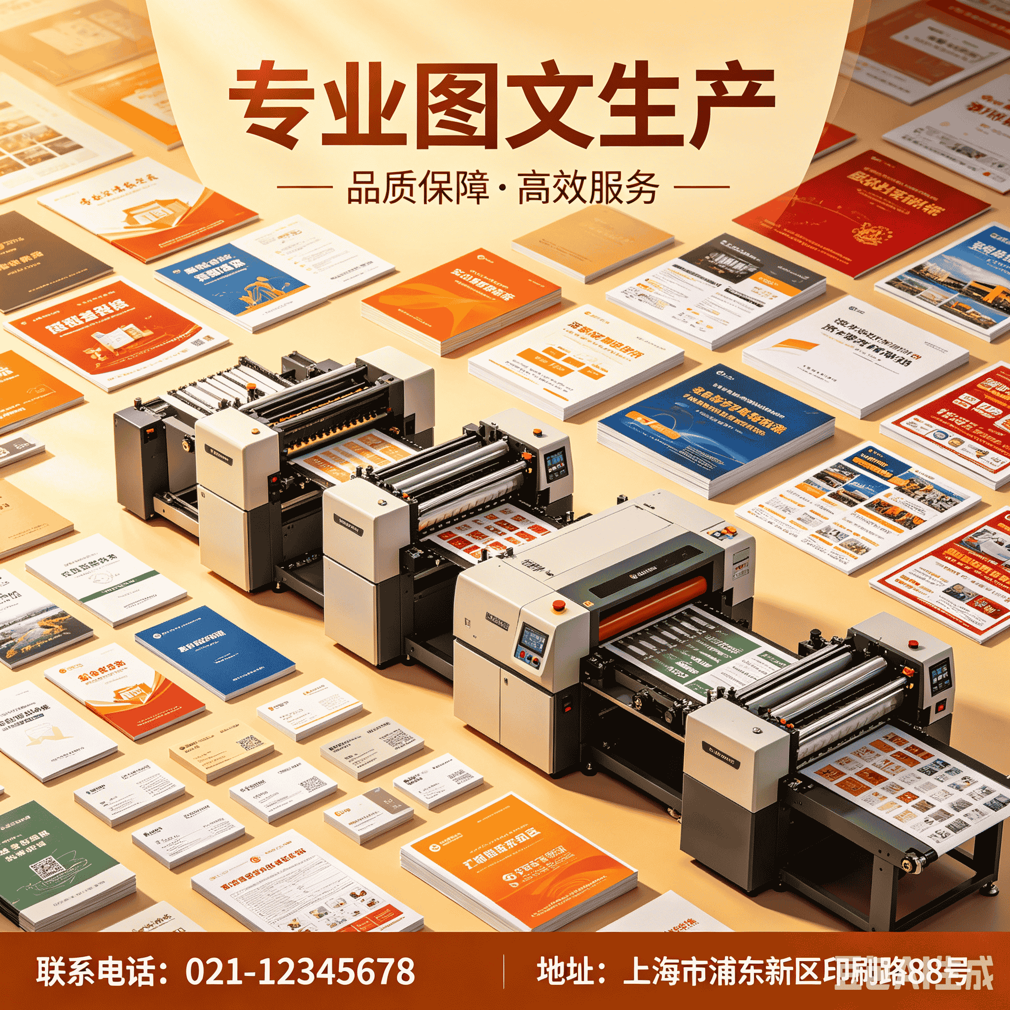 北京学历证书专业制作真的靠谱?从砸钱到后悔的3个血泪案例