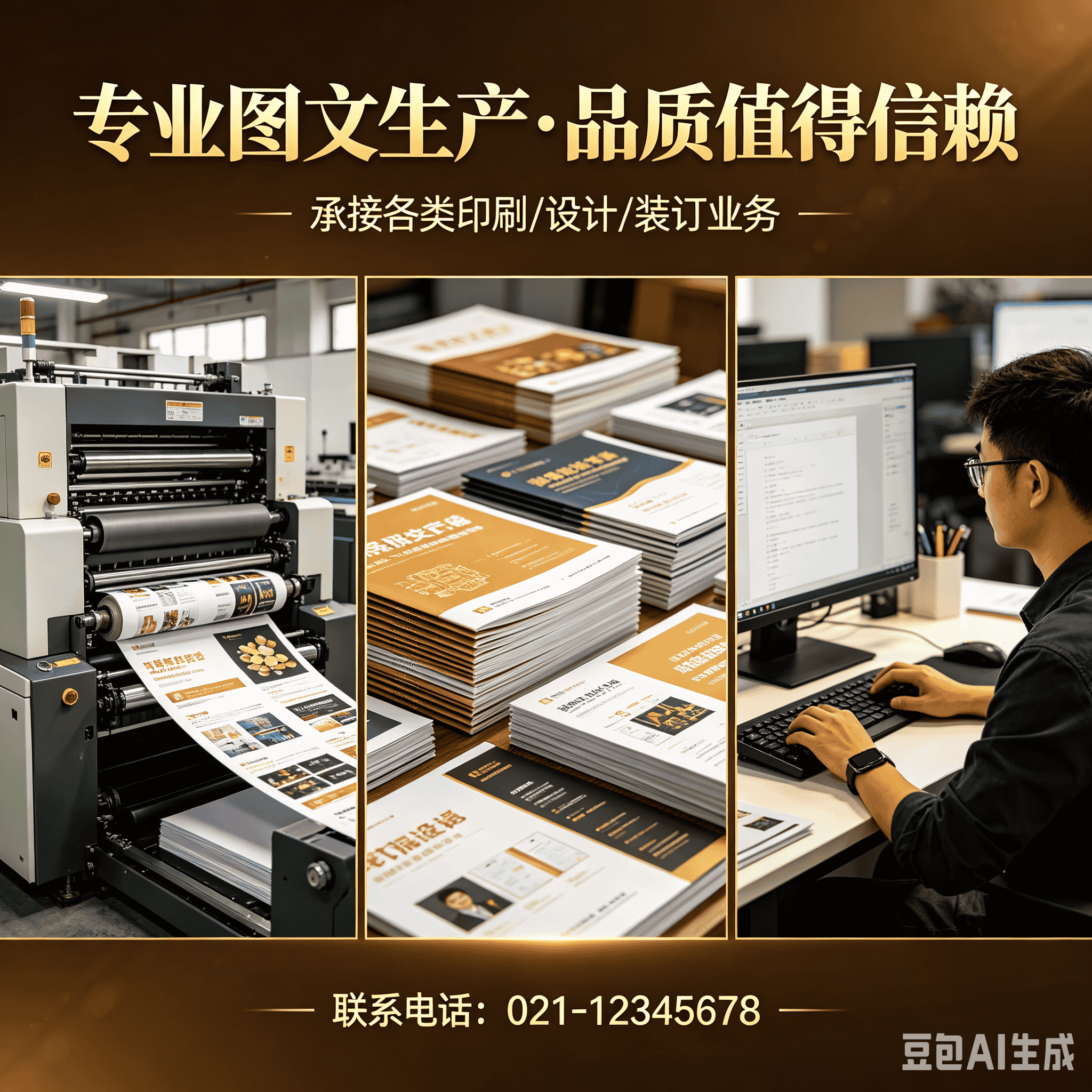 北京学历证书制作:权威解读与合规指南