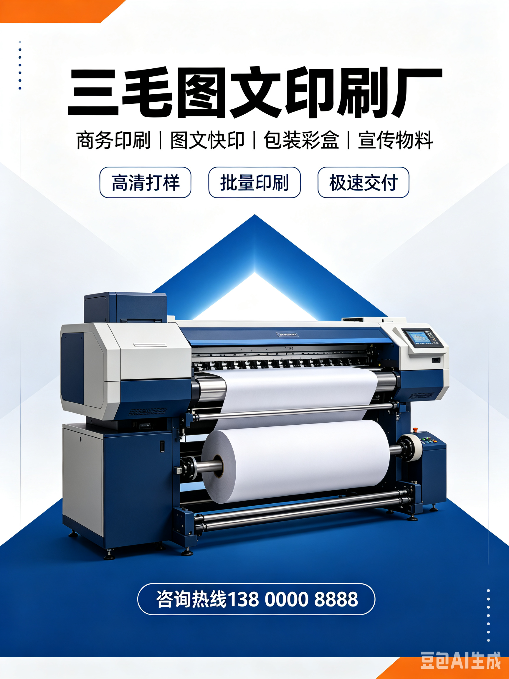 学历文凭证书制作违法吗?一文读懂法律红线与正规途径